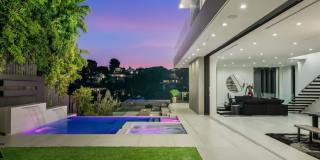 2419 El Contento Dr Gallery 53
