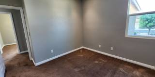 Beautiful Single Story 3 Bedroom close to Cadence Gallery 37