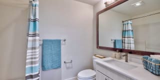 The Bristol At Southport Gallery 20