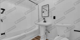 16816 Inverness St Gallery 24