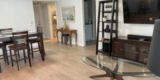 5520 Tamberlane Circle Gallery 4