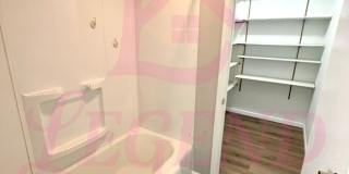 Adorable 2 Bedroom 1 Bathroom Home In St. Ann!!! Gallery 19