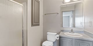 Bridgestone Gallery 54