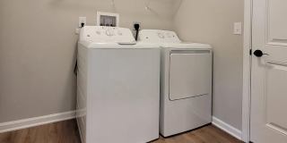 3535 Bushwillow Dr - 3535 Gallery 25