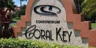 3340 Pine Walk Dr. Gallery 1