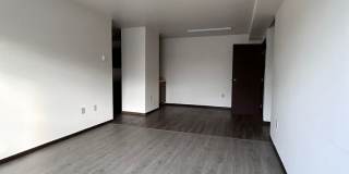 461 Grant Gallery 1