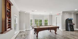 Estates at New Albany Gallery 14