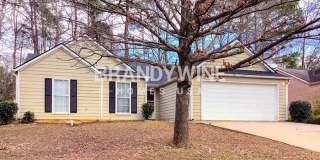 5900 Homestead Circle Gallery 1