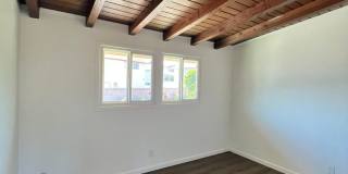 Westminster 3 bed 1.5 Bath Cul-de-Sac House Gallery 14