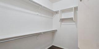 12600 W Rosewood Lane Gallery 24