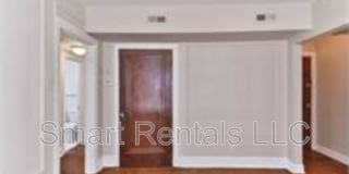 3807 Keokuk Street - 4 Gallery 6