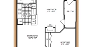 Truman Park Gallery 21