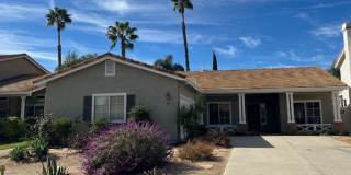 Single Story 3 bedroom on a Cui de Sac Single Story 3 bedroom on a Cui de Sac Gallery 1