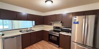2 Bed/ 2 Bath Condo Gallery 1
