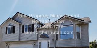 3 Bedroom Home Coming Available in Ogden Gallery 1