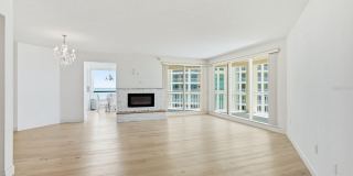 1170 GULF Boulevard SW Gallery 10