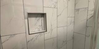 780 San Bruno Place Gallery 22