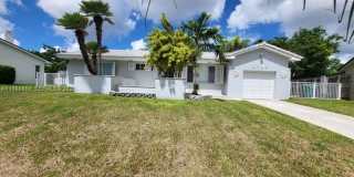 9749 SW 213th Ter #0 CUTLER BAY, FL 33189 Gallery 1