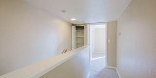 Scottsdale Haciendas Gallery 5