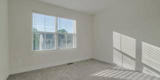 617 SNAPDRAGON Court Gallery 13