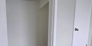 Slauson Village Apartments Gallery 14
