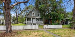 314 East Ermina Avenue Gallery 3