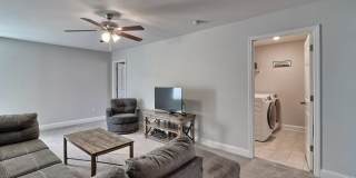 256 Wessinger Farms Rd Gallery 25