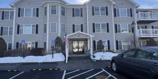 26 Greenleaves Dr - 609Unit 609 Gallery 1