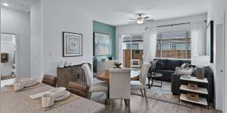 Avilla Boat Club Gallery 12