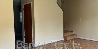 5513 Bringle Court Gallery 8