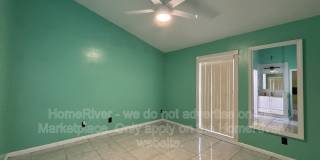 12698 Gorda Cir E Gallery 13