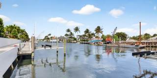 30 Spanish River Drive Gallery 3