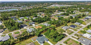 4719 28th Street SW Gallery 3