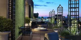 225 Massachusetts Ave. Gallery 2