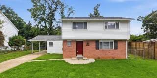 6818 ROLLING RD Gallery 1