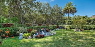 7726 SW 193rd Ln Gallery 36