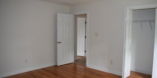 269 Foxfire Court Gallery 18