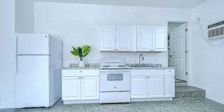 150 East Madeira Avenue - 3 Gallery 10
