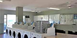 Palm Gardens Community Gallery 19