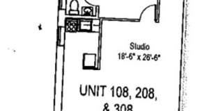 5424 Fifth Avenue Gallery 264