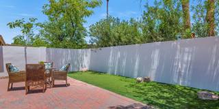 7509 N Via Del Elemental Gallery 15