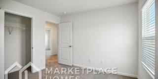 341 Arrowhead Dr Gallery 22