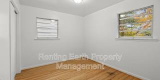 2005 Snavely Ave SW Gallery 18