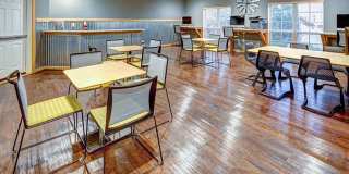 Peninsular Place Apartments - Student Housing Gallery 14