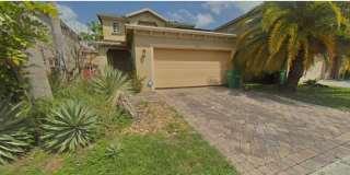 9322 TREASURE COAST Street Gallery 1