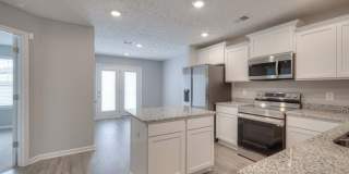 165 Allie Towns Drive - - Gallery 4