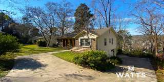 Wonderful 4 Bedroom Home in Mountain Brook! Gallery 31