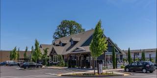 St. Helens Place Apartment Homes Gallery 7