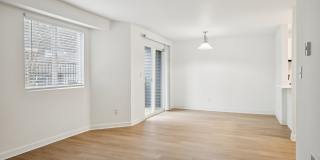 ReNew Waterview Gallery 6