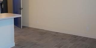 Omni House Gallery 25